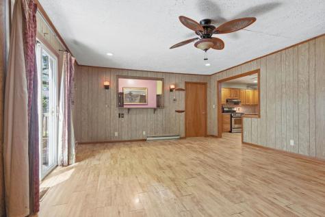 508 North Pearl Street Forrest IL 61741