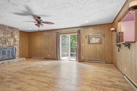 508 North Pearl Street Forrest IL 61741