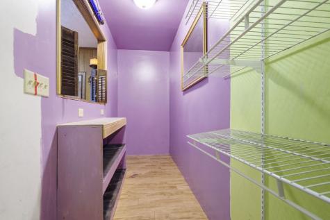 508 North Pearl Street Forrest IL 61741