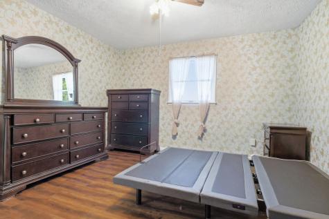 508 North Pearl Street Forrest IL 61741