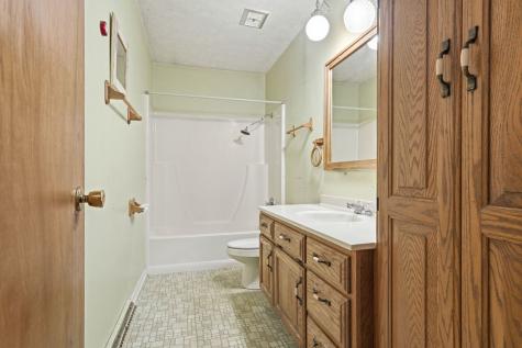 508 North Pearl Street Forrest IL 61741