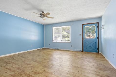 508 North Pearl Street Forrest IL 61741