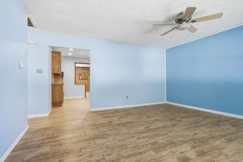 508 North Pearl Street Forrest IL 61741