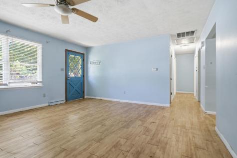 508 North Pearl Street Forrest IL 61741
