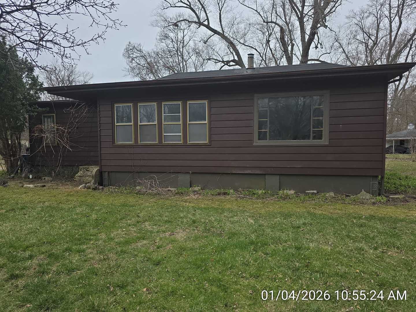 15N325 Campflint Drive Dundee IL 60118