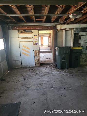 15N325 Campflint Drive Dundee IL 60118