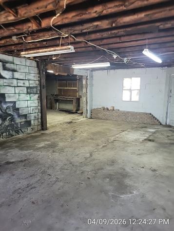 15N325 Campflint Drive Dundee IL 60118
