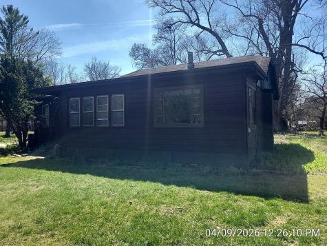 15N325 Campflint Drive Dundee IL 60118