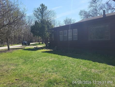 15N325 Campflint Drive Dundee IL 60118