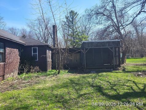 15N325 Campflint Drive Dundee IL 60118