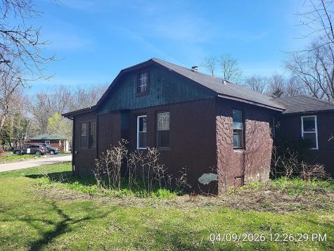 15N325 Campflint Drive Dundee IL 60118