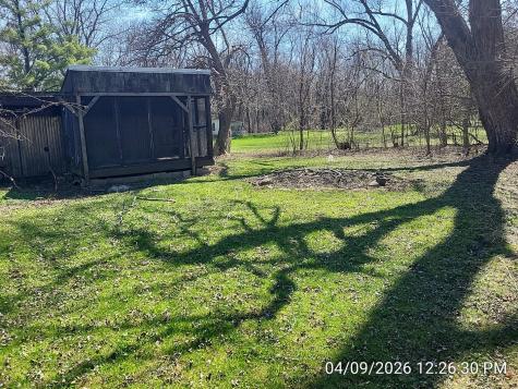 15N325 Campflint Drive Dundee IL 60118