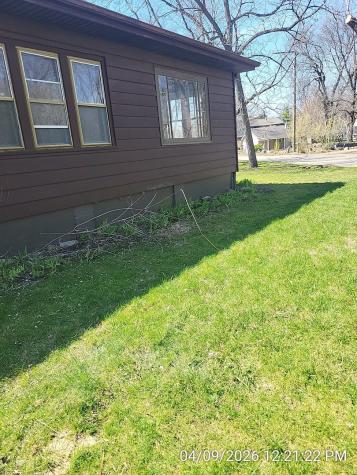 15N325 Campflint Drive Dundee IL 60118