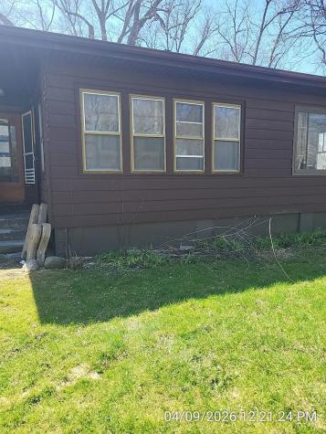 15N325 Campflint Drive Dundee IL 60118