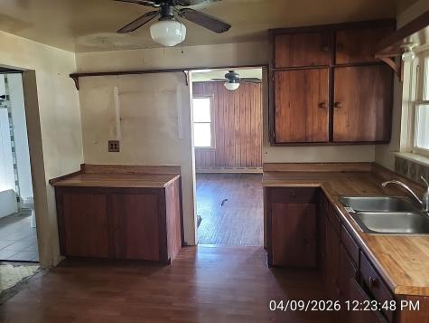 15N325 Campflint Drive Dundee IL 60118