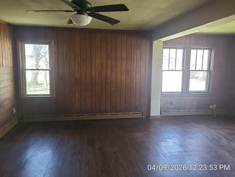 15N325 Campflint Drive Dundee IL 60118