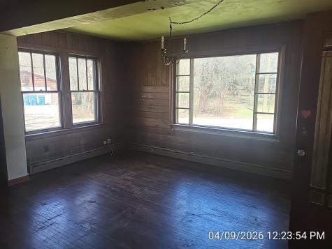 15N325 Campflint Drive Dundee IL 60118