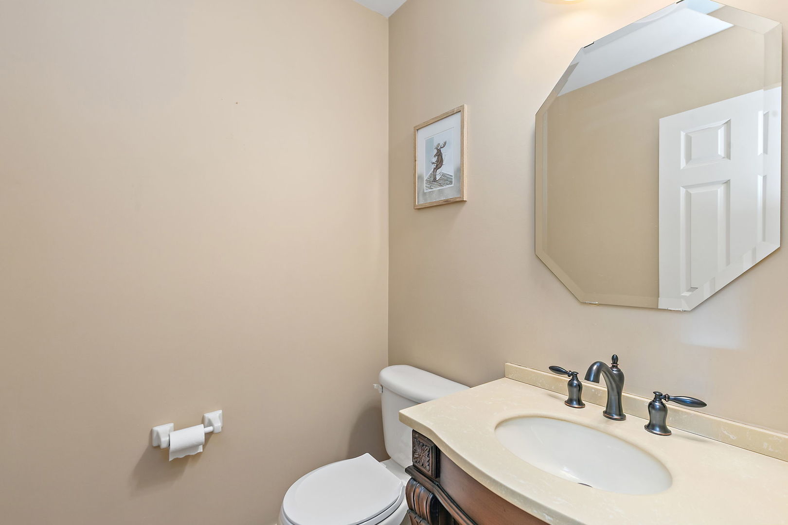 10665 Painted Desert Court Huntley IL 60142