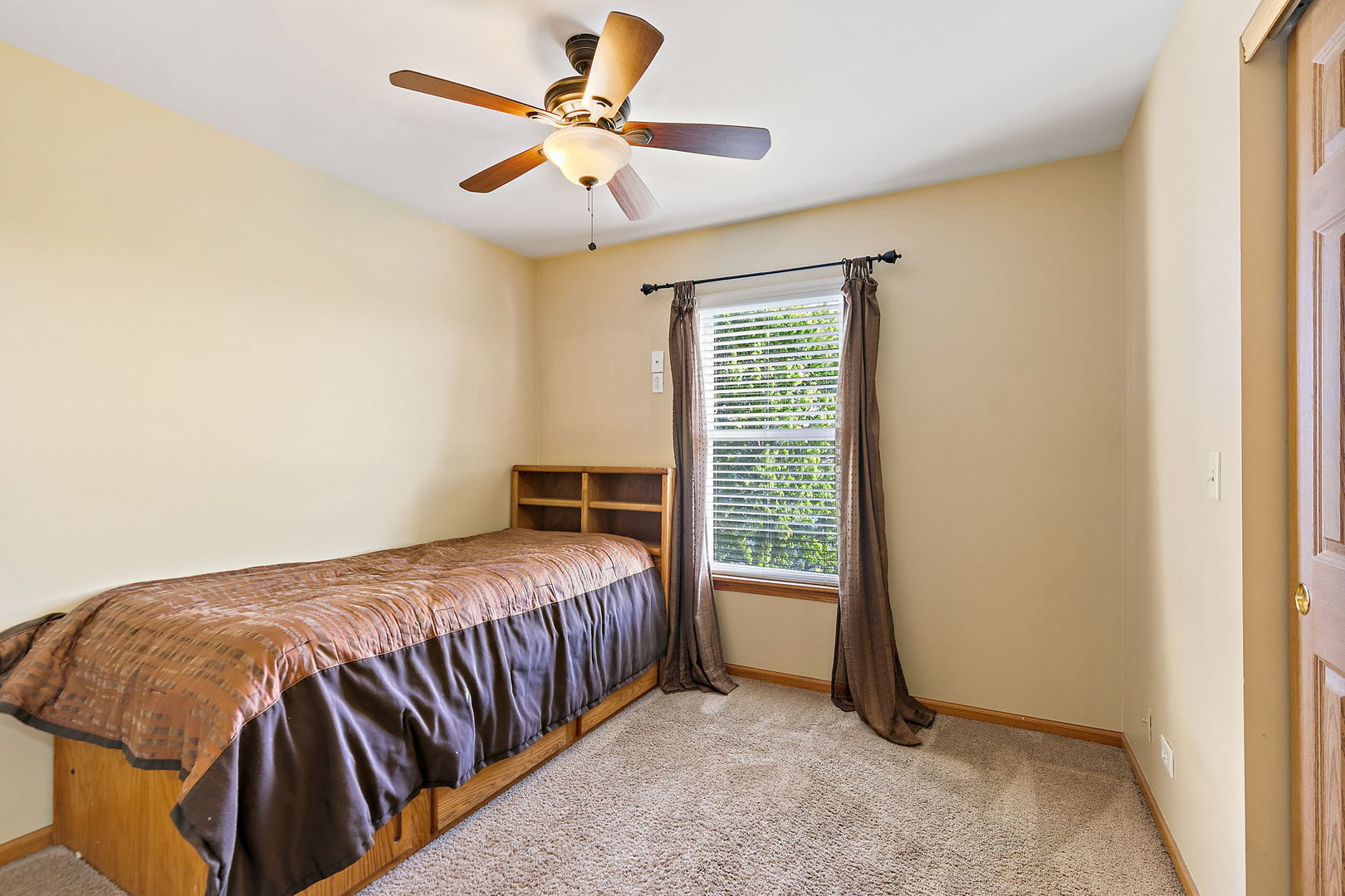 10665 Painted Desert Court Huntley IL 60142