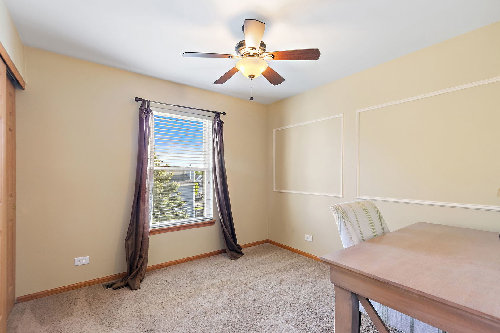 10665 Painted Desert Court Huntley IL 60142