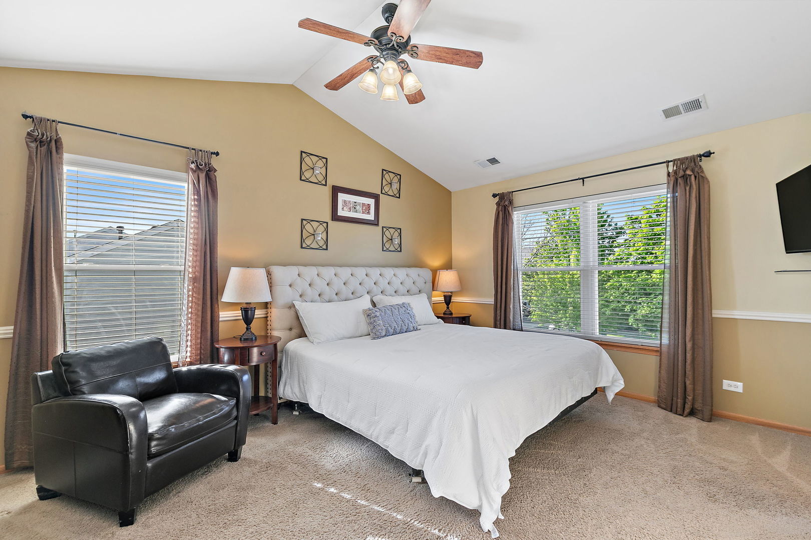 10665 Painted Desert Court Huntley IL 60142