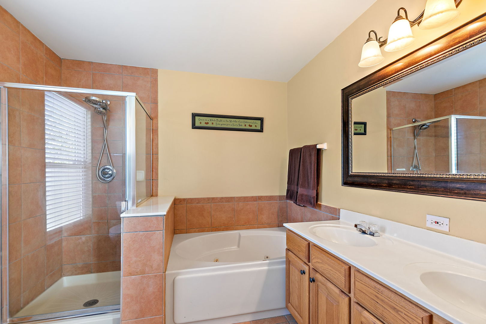10665 Painted Desert Court Huntley IL 60142