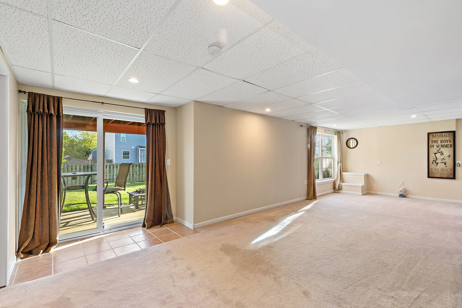 10665 Painted Desert Court Huntley IL 60142