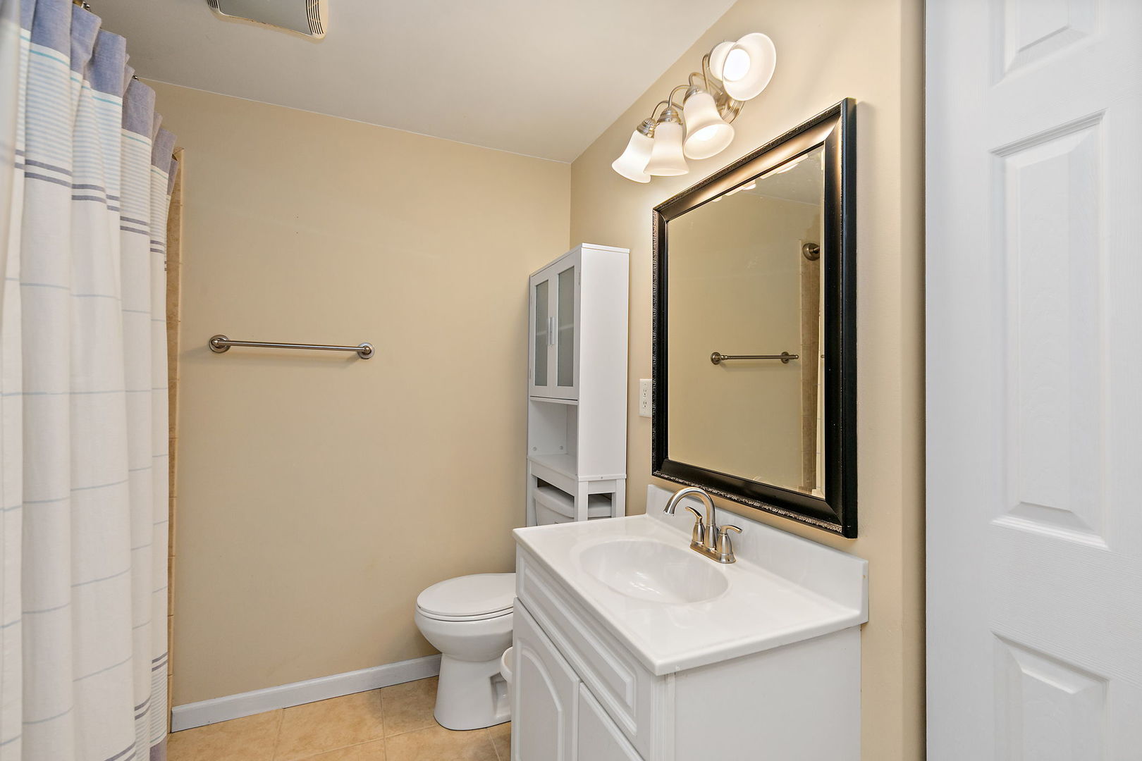 10665 Painted Desert Court Huntley IL 60142