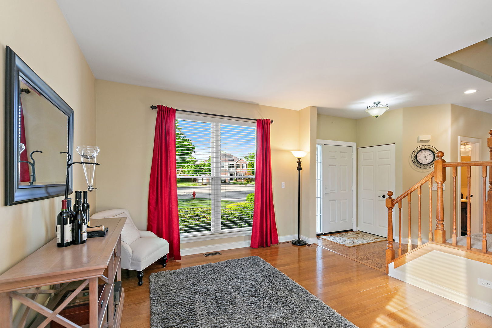 10665 Painted Desert Court Huntley IL 60142