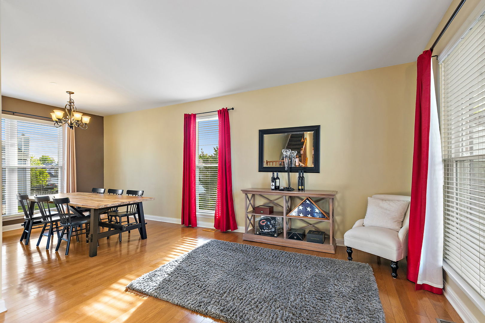 10665 Painted Desert Court Huntley IL 60142