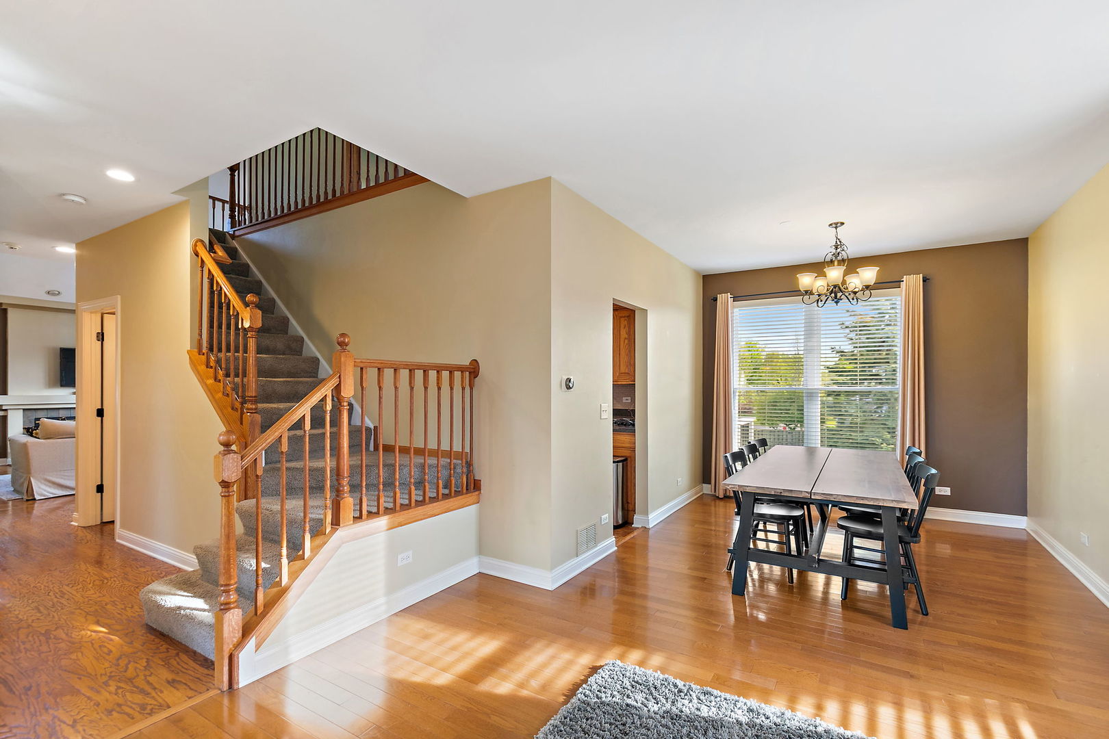 10665 Painted Desert Court Huntley IL 60142