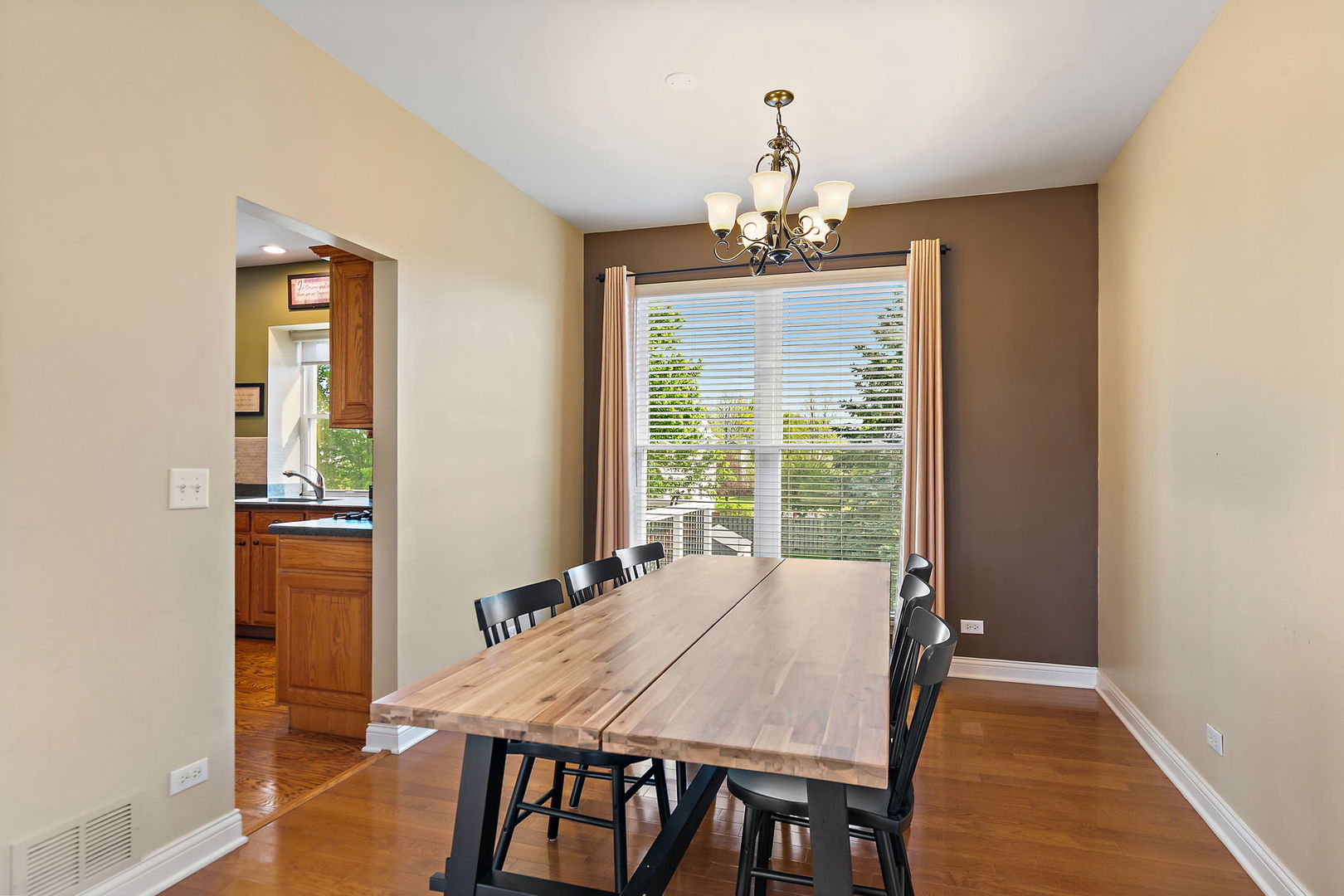 10665 Painted Desert Court Huntley IL 60142