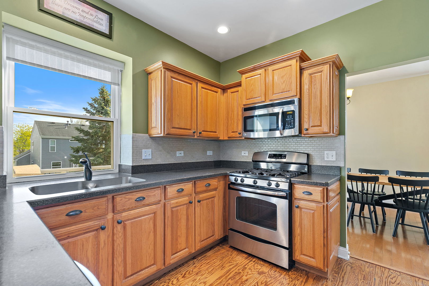 10665 Painted Desert Court Huntley IL 60142