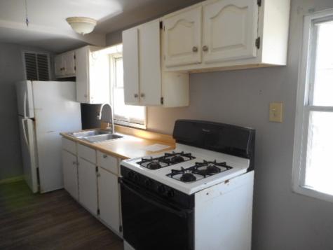 121 Lakewood Avenue Crystal Lake IL 60014