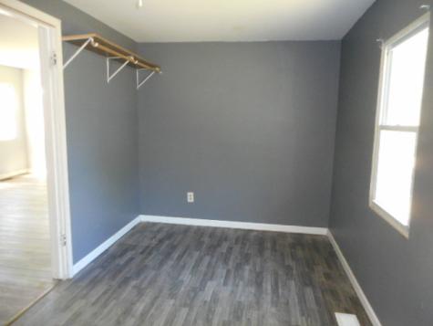 121 Lakewood Avenue Crystal Lake IL 60014