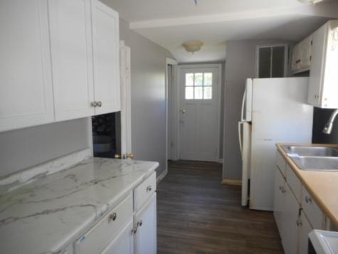 121 Lakewood Avenue Crystal Lake IL 60014