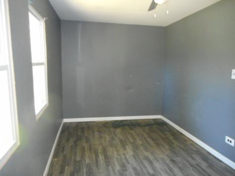 121 Lakewood Avenue Crystal Lake IL 60014