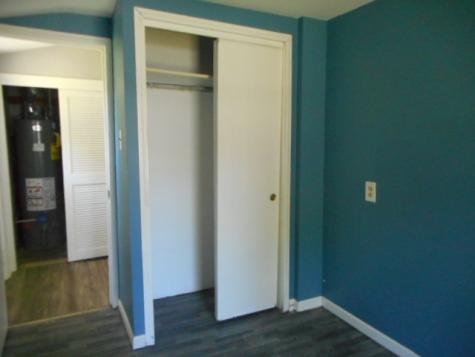121 Lakewood Avenue Crystal Lake IL 60014