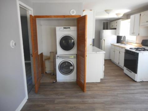 121 Lakewood Avenue Crystal Lake IL 60014