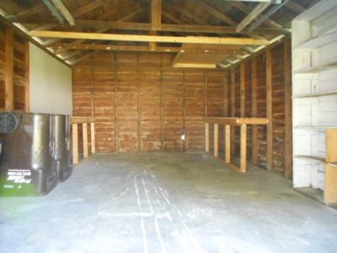 121 Lakewood Avenue Crystal Lake IL 60014