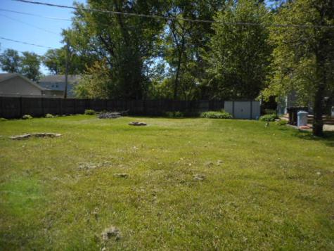 121 Lakewood Avenue Crystal Lake IL 60014