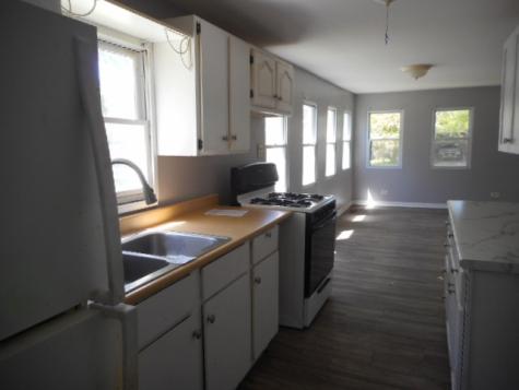121 Lakewood Avenue Crystal Lake IL 60014