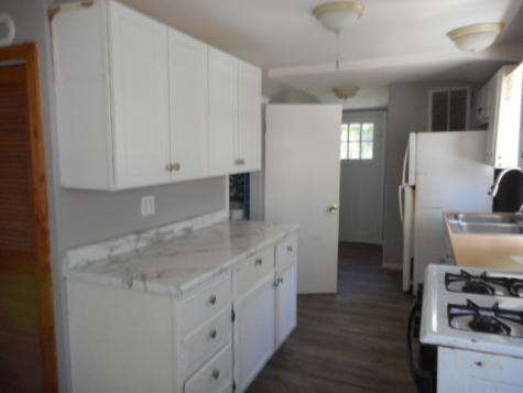 121 Lakewood Avenue Crystal Lake IL 60014