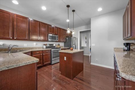 691 Windett Ridge Road Yorkville IL 60560