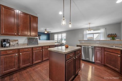 691 Windett Ridge Road Yorkville IL 60560