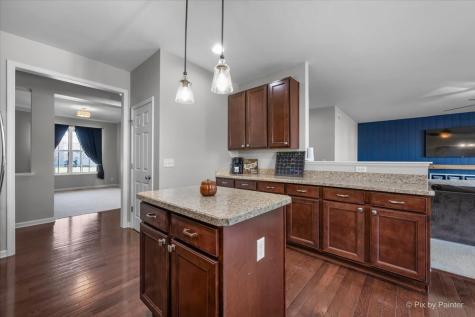691 Windett Ridge Road Yorkville IL 60560