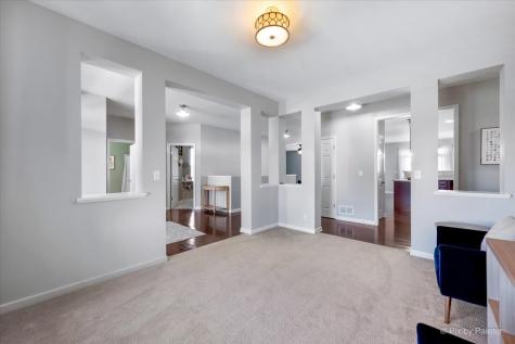 691 Windett Ridge Road Yorkville IL 60560
