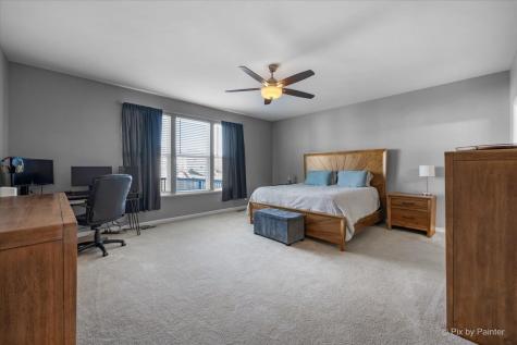 691 Windett Ridge Road Yorkville IL 60560