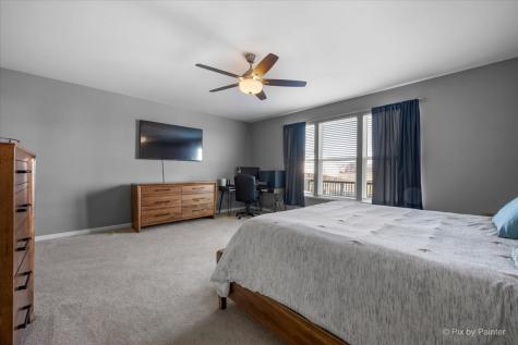691 Windett Ridge Road Yorkville IL 60560