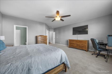 691 Windett Ridge Road Yorkville IL 60560